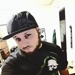 Justin Tefft - @tefftjustin - Instagram
