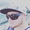Justin Tefft - @userphyevkb05c - TikTok