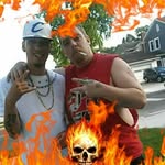 Justin Tefft - @wikidmajik - Instagram