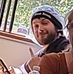 Justin Tefft - Facebook