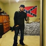 Justin Tefft - @justin.tefft.18 - Instagram