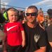 Justin Tefft - Facebook
