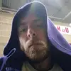 Justin Tefft AkA. B@tmaN - @juggmajik - TikTok