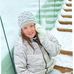 Justine Taft - Facebook