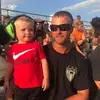 justintefft1984 - @justintefft1984 - TikTok