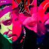 justintefft - @juggmajik17 - TikTok