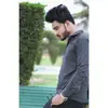 Sai_stuti_1432_Sg - @jjustin.tefft - TikTok