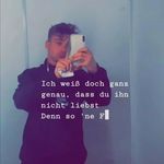 @justin.teterow_17166 - Instagram