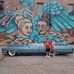 Justin Ray Teter - Facebook