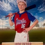 Justin Teter - @teterjustin - Instagram