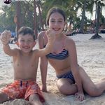 Justin Teter - @jsteter - Instagram