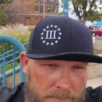 Justin Teter - @justin.teter.52 - Instagram
