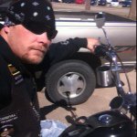 Justin Teter - @shortbus78 - Instagram