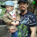 Justin Teter - Facebook