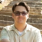 Justin Teter - @justintimeteter - Instagram