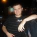 Justin Teter - Facebook