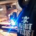 Justin Teter - Facebook
