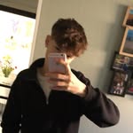 Justin Teters - @justin_teters16 - Instagram