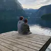Justin Teters - @justin_teters - TikTok