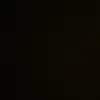 justine - @teters.justine - TikTok