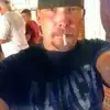 justinteter685 - @justinteter685 - TikTok
