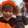 justinteters - @justinteters - TikTok