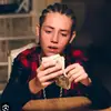 Jayy× - @justin.thatcher4 - TikTok