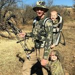 Justin - @justinthatcher11 - Instagram