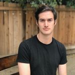 Justin - @justinthatcher_ - Instagram