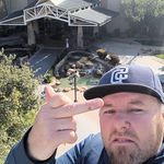 Justin Thatch - @thatcherjustin763 - Instagram