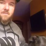 Justin Thatcher - @thatcherjustin2022 - Instagram