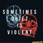 Justin Thatcher - @ninjajustin538 - Instagram