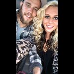Justin Thatcher - @thetarzan4real - Instagram