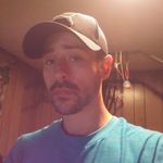 Justin Thatcher - @justinthatcher04 - Instagram