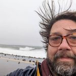Justin Thatcher - @thatcherjustin - Instagram