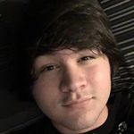 Justin Thatcher - @matomori538 - Instagram