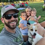 Justin Thatcher - @justthatcher - Instagram