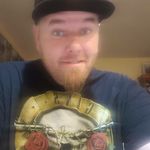 justin thatcher - @justinthatcher420 - Instagram