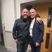 Justin Thatcher - Facebook