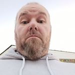 Justin Thatcher - @thatcher2036 - Instagram