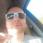 Justin Thatcher - @jtpolarbear84 - Instagram