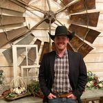 Justin Thatcher - @justinthatcher5 - Instagram