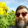 justinthatcher652 - @justinthatcher652 - TikTok