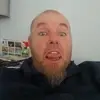 justinthatcher89 - @justin.thatcher22 - TikTok