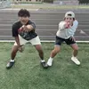 Jet - @justinthelen14 - TikTok