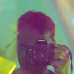 Justin Brostrom - @justin_the_lens - Instagram