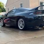Justin Thelen - @thelen.justin - Instagram