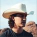 Justin Thelen - Facebook