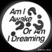 Justin Thelen - Facebook