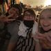 Justin Thelen - Facebook